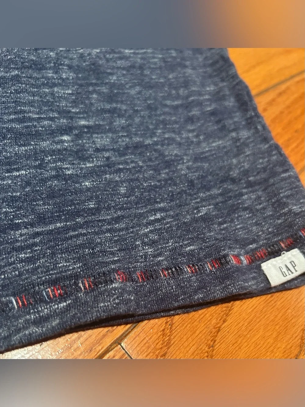 5/$20 Baby Gap Toddler Boy T-Shirt size 3